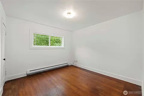 Bedroom - 4712 S 3rd Ave, Everett, WA 98203 photo 1 of 5