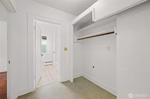 Other - 4712 S 3rd Ave, Everett, WA 98203 photo 3 of 3