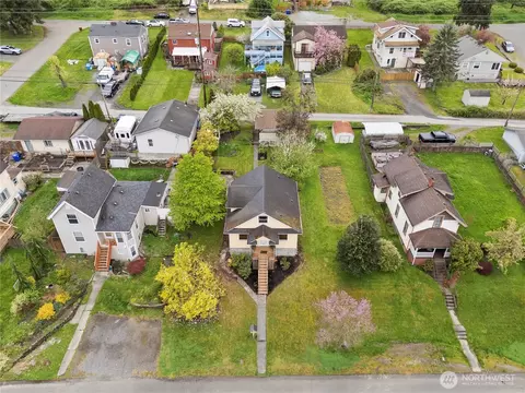 View/Area - 4712 S 3rd Ave, Everett, WA 98203 photo 1 of 5