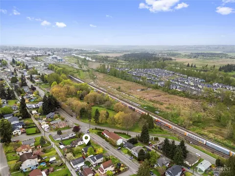 View/Area - 4712 S 3rd Ave, Everett, WA 98203 photo 4 of 5