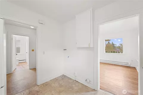 Other - 4712 S 3rd Ave, Everett, WA 98203 photo 2 of 3