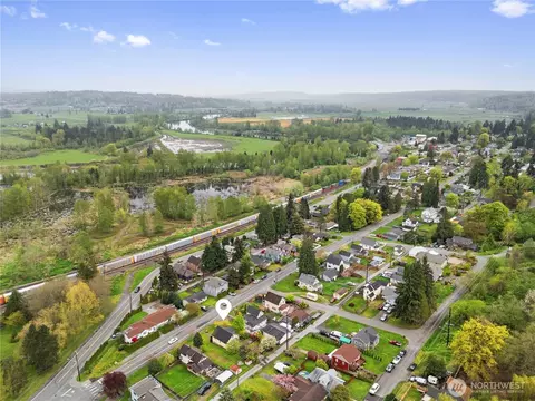 View/Area - 4712 S 3rd Ave, Everett, WA 98203 photo 3 of 5