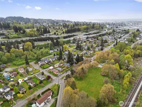 View/Area - 4712 S 3rd Ave, Everett, WA 98203 photo 5 of 5