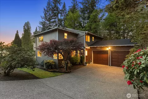 16209 70th Pl W, Edmonds, WA 98026