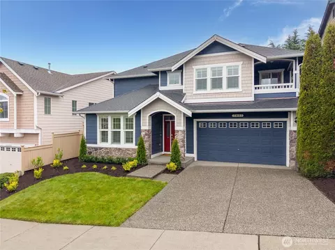 7801 12th St SE, Lake Stevens, WA 98258