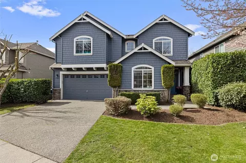 16518 38 Ave SE, Bothell, WA 98012