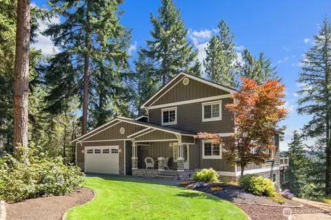 71 Pecon Valley Pl, Cle Elum, WA 98922