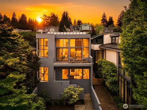 1419 Mcgilvra Blvd E, Seattle, WA 98112