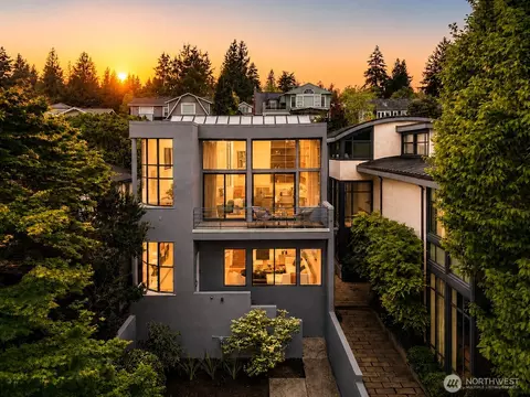 1419 Mcgilvra Blvd E, Seattle, WA 98112