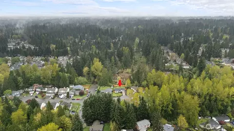 View/Area - 2317 164th Pl SE, Bothell, WA 98012 photo 3 of 3