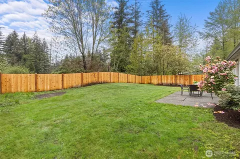 Exterior - 2317 164th Pl SE, Bothell, WA 98012 photo 7 of 7