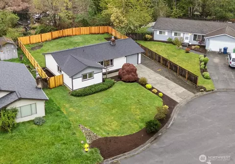View/Area - 2317 164th Pl SE, Bothell, WA 98012 photo 1 of 3