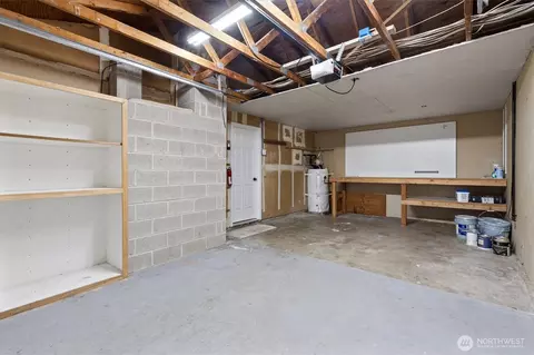 Other - 2317 164th Pl SE, Bothell, WA 98012 photo 4 of 4