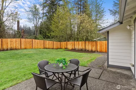 Exterior - 2317 164th Pl SE, Bothell, WA 98012 photo 3 of 7