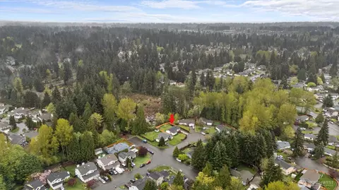 View/Area - 2317 164th Pl SE, Bothell, WA 98012 photo 2 of 3