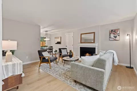 Living - 2317 164th Pl SE, Bothell, WA 98012 photo 1 of 3