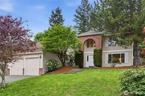 8231 126th Pl SE, Newcastle, WA 98056