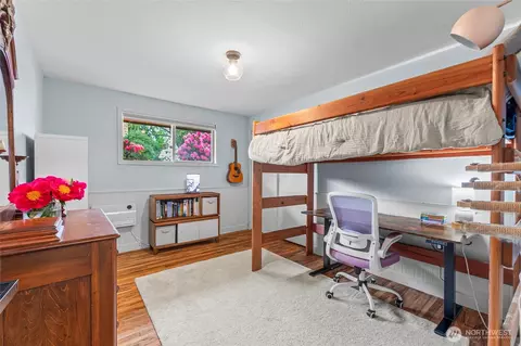 Other - 1109 Clinton Pl, Everett, WA 98201 photo 4 of 5