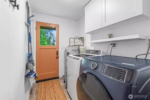 Other - 1109 Clinton Pl, Everett, WA 98201 photo 5 of 5
