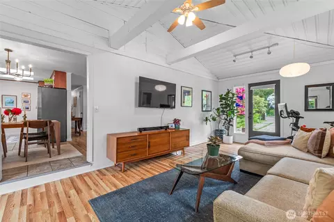 Other - 1109 Clinton Pl, Everett, WA 98201 photo 2 of 5
