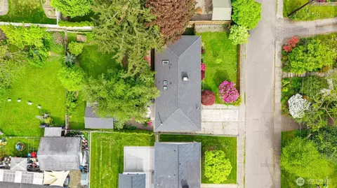 View/Area - 1109 Clinton Pl, Everett, WA 98201 photo 2 of 4