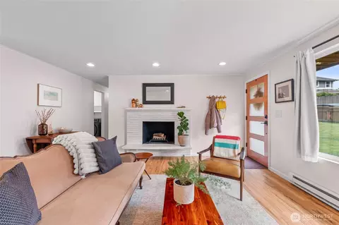 Other - 1109 Clinton Pl, Everett, WA 98201 photo 1 of 5