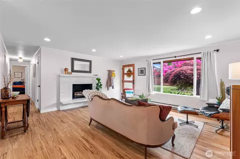 Other - 1109 Clinton Pl, Everett, WA 98201 photo 3 of 5