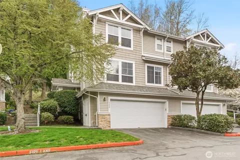 5259 236th Pl SE #23-1, Issaquah, WA 98029