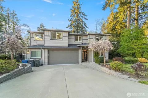 1225 Adams St, Steilacoom, WA 98388
