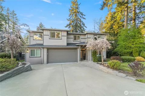1225 Adams St, Steilacoom, WA 98388