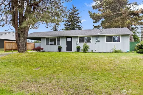 30657 1st Pl SW, Federal Way, WA 98023