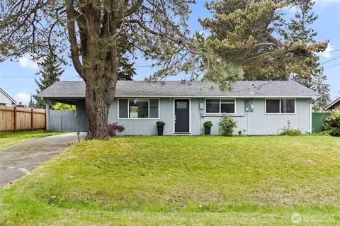 30657 1st Pl SW, Federal Way, WA 98023