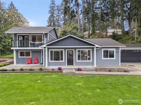 3021 Marine Dr, Bremerton, WA 98312