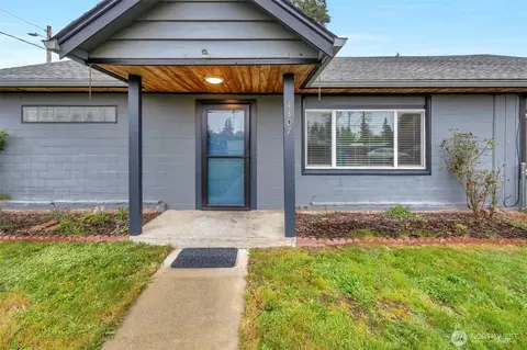 4307 103rd Pl NE, Marysville, WA 98271