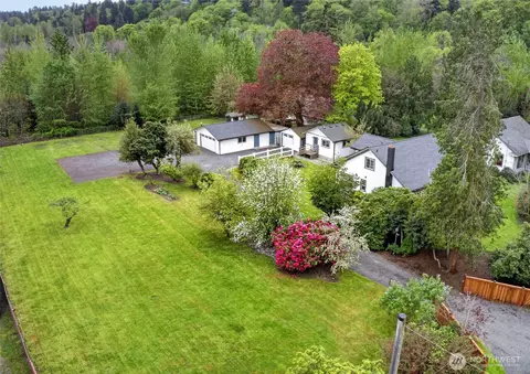 3608 Gay Rd E, Tacoma, WA 98443