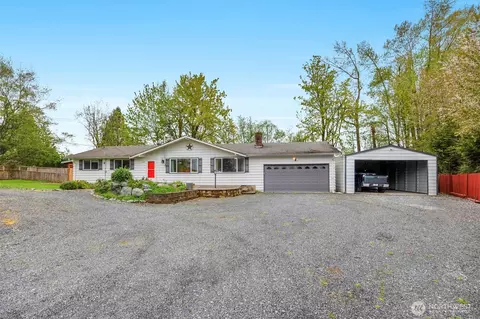 18002 19th Ave NE, Arlington, WA 98223