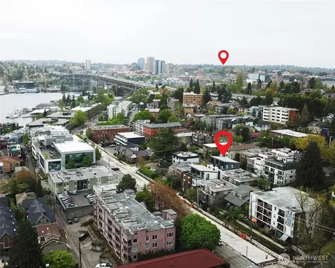 2624 Eastlake Ave E #B, Seattle, WA 98102