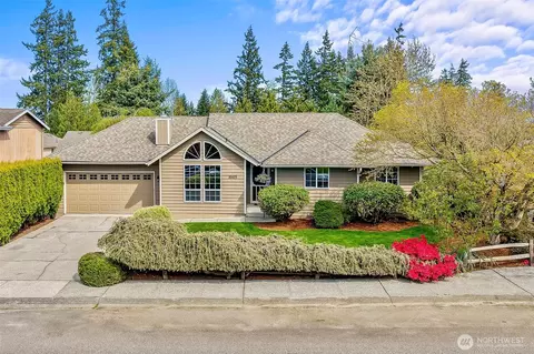 10103 27th Dr SE, Everett, WA 98208