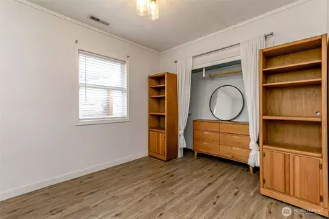 Other - 3015 Fredrickson St, Enumclaw, WA 98022 photo 1 of 9