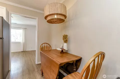 Dining - 3015 Fredrickson St, Enumclaw, WA 98022 photo 1 of 1