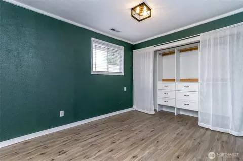 Other - 3015 Fredrickson St, Enumclaw, WA 98022 photo 3 of 9