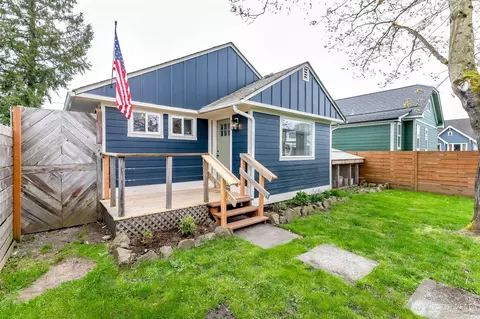 Other - 3015 Fredrickson St, Enumclaw, WA 98022 photo 9 of 9
