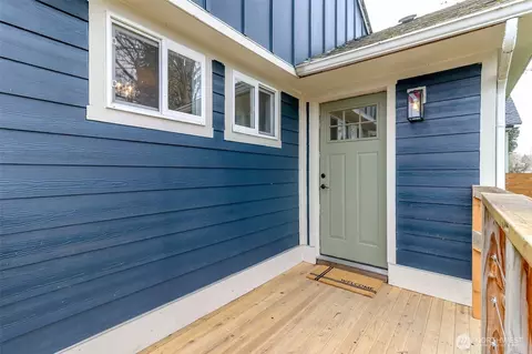 Other - 3015 Fredrickson St, Enumclaw, WA 98022 photo 8 of 9