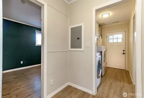 Other - 3015 Fredrickson St, Enumclaw, WA 98022 photo 7 of 9