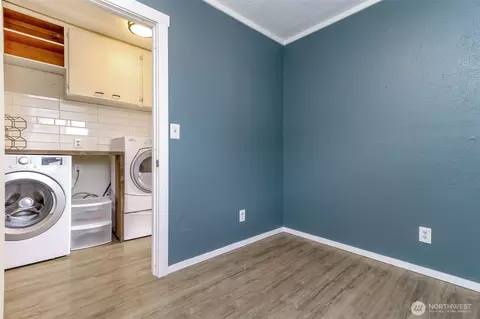 Other - 3015 Fredrickson St, Enumclaw, WA 98022 photo 4 of 9