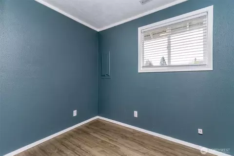 Other - 3015 Fredrickson St, Enumclaw, WA 98022 photo 5 of 9