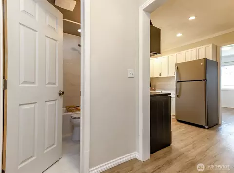 Other - 3015 Fredrickson St, Enumclaw, WA 98022 photo 2 of 9
