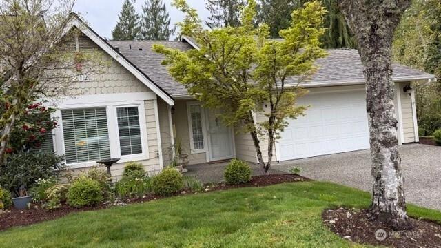 4505 Providence Point Pl SE #1650, Issaquah, WA 98029