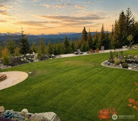381 High Mark Dr, Cle Elum, WA 98922