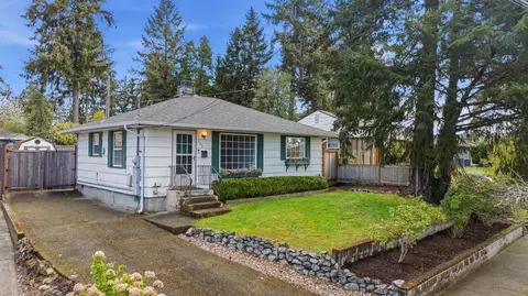 509 Summit Ave, Tacoma, WA 98466